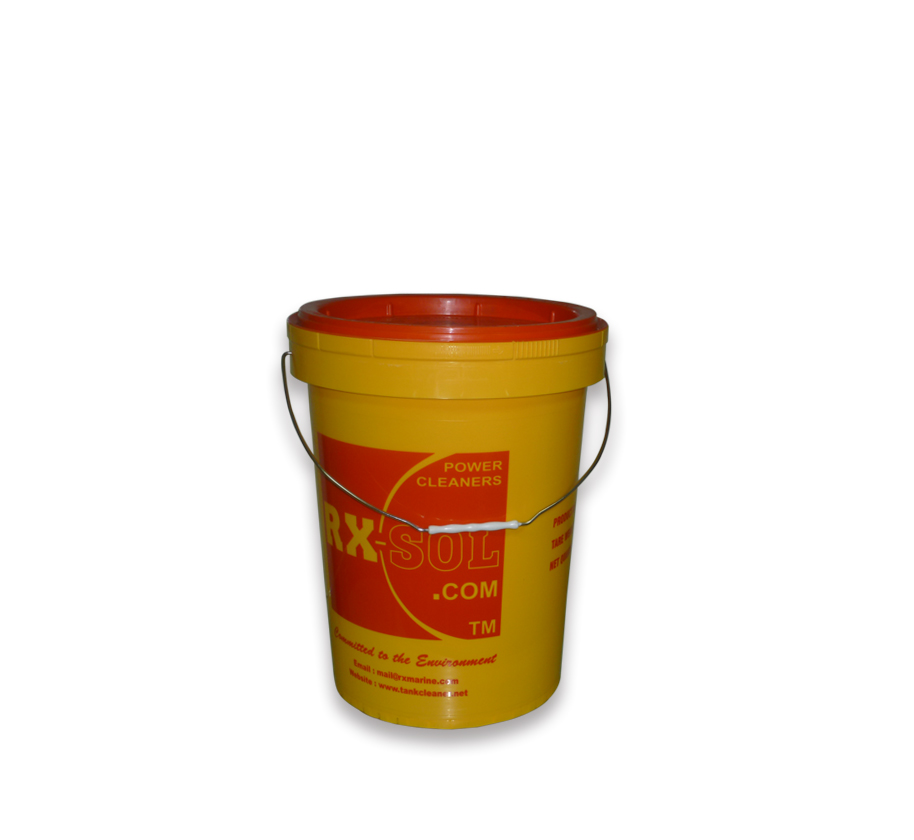 Benzoic Acid